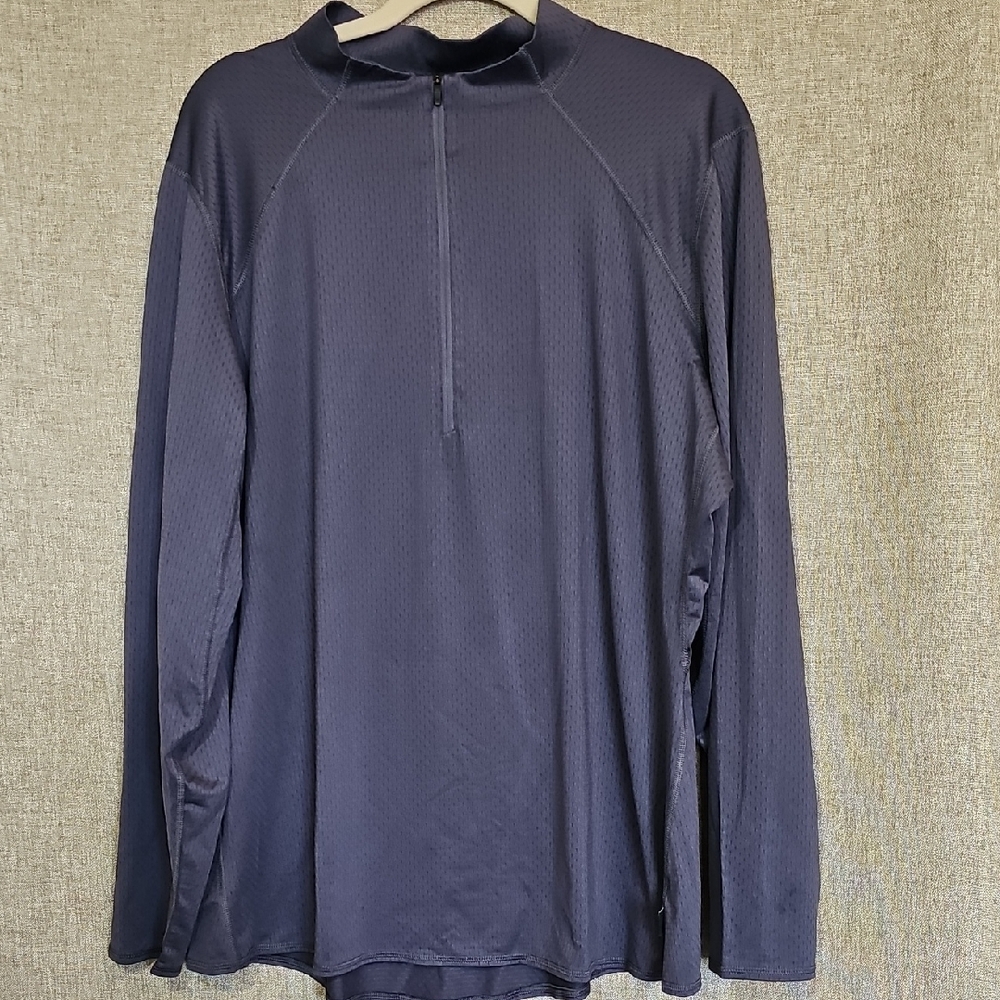 REI Women's Long Sleeve Top
